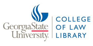 Law_Library_Logo