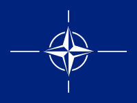 200px-NATO_flag.svg