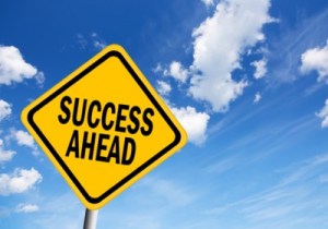 help by flickr user marsmet544