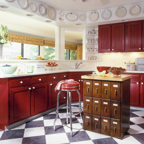 2card-catalog-island