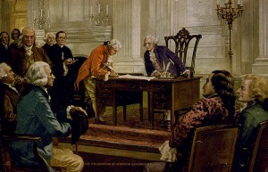 constitution-signing