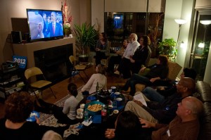 state_of_the_union_flickr_user_barackobamadotcom