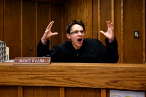 judge by flickr user kylebaker