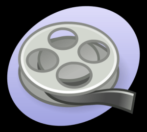 movie_reel_clipart