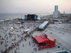 beach_music_festival