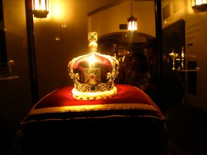 image by Flickr user flow14