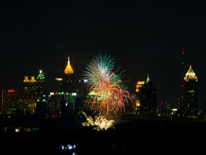 ATLfireworks_imagebyflickruser_paigehenderson