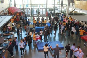 2012_DayNRec_Activities