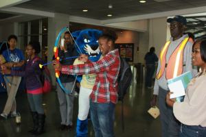 2012_DayNRec_Archery