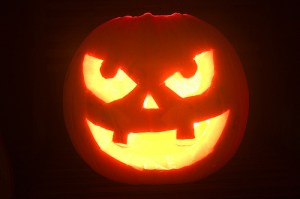 Image by Flickr User kwan_c