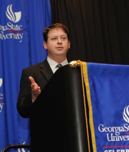 retiree, retirees, retirement