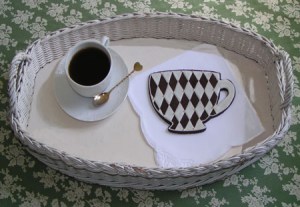 image by Flickr user probonobaker