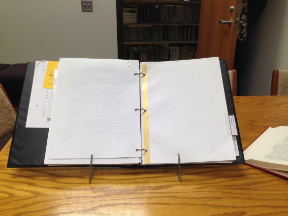 Evernote Snapshot 20131209 090933