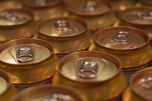 image by flickr user greencolander