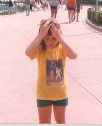 55_555229288940_1029_n