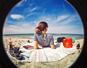 Image by flickr user Sandcastlematt