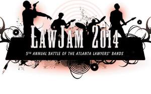 10336736_658137897574049_5804251146618556992_n