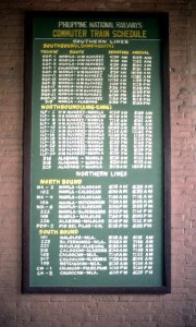 flickr photo by John Ward