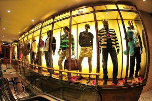 image by flickr user rwp-roger