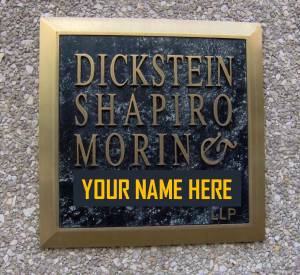 Image by Flickr User Erin Webb, modified by Emily Williams