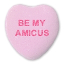 image by flickr user rianap