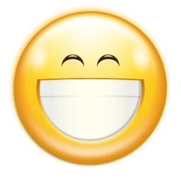 Image downloaded from Wikimedia Commons