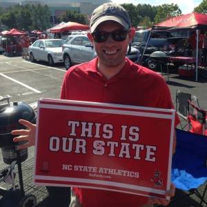 10474675_10101977959525169_7086341506432026106_n