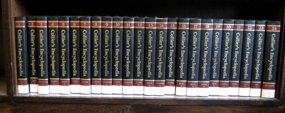 UBN_Collier's_Encyclopedia