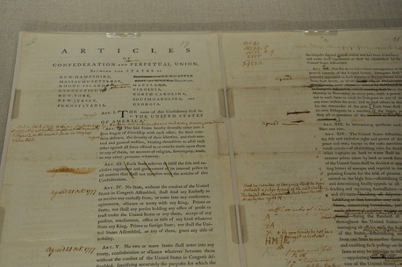 flickr photo by annalynnc