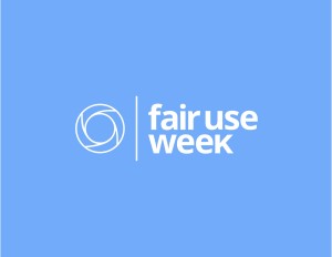 ARL-FairUseWeek-Logo-Blue-300x232