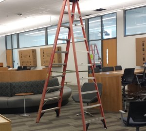 CollaborativeLearningConstruction