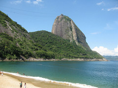 SugarLoafMtnRioBBCWorldService