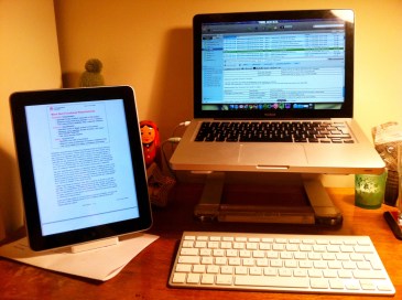 evernote_on_ipad_and_macbook