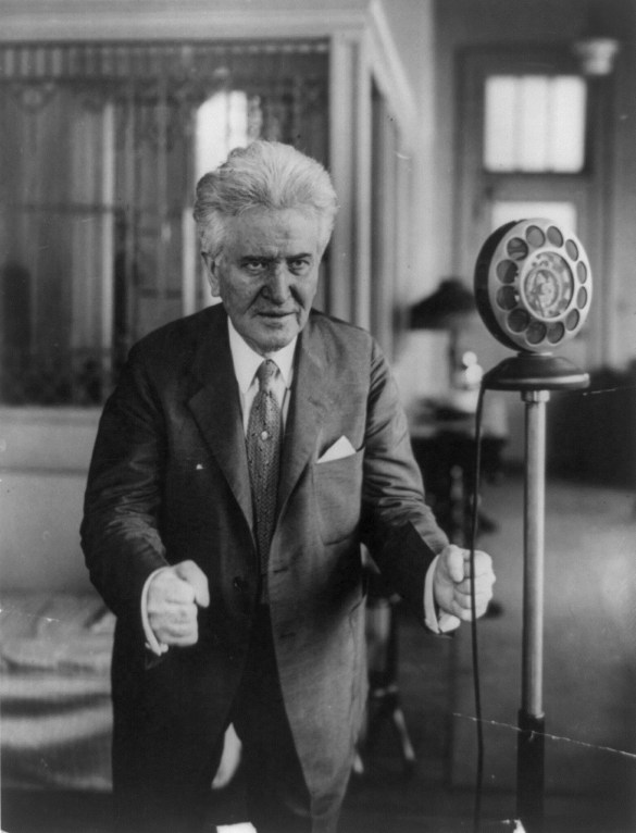 Robert_La_Follette_Sr