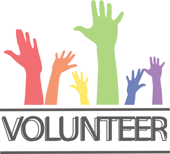 volunteer-1888823_1280