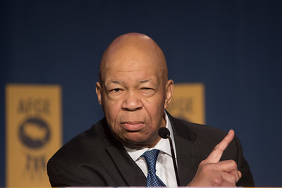 34803871943_3210f07118_w