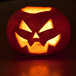 Focus Pocus: Study Aids to Cast Away Exam Fright